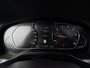 2022 BMW X3 XDrive30i-13
