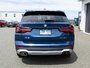 2022 BMW X3 XDrive30i-3