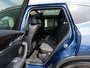 2022 BMW X3 XDrive30i-12