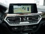 2022 BMW X3 XDrive30i-10