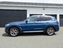 2022 BMW X3 XDrive30i-2