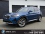 2022 BMW X3 XDrive30i-0