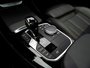 2022 BMW X3 XDrive30i-11