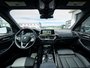 2022 BMW X3 XDrive30i-8