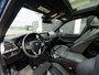 2022 BMW X3 XDrive30i-7
