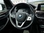 2022 BMW X3 XDrive30i-9