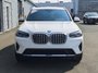 2023 BMW X3 xDrive30e