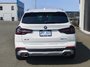 2023 BMW X3 xDrive30e