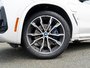 2023 BMW X3 xDrive30e-7