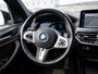 2023 BMW X3 xDrive30e-10