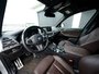 2023 BMW X3 xDrive30e-8