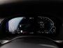 2023 BMW X3 xDrive30e-13
