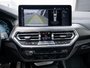 2023 BMW X3 xDrive30e-11