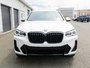 2023 BMW X3 xDrive30e-1