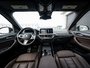 2023 BMW X3 xDrive30e-9