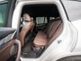 2023 BMW X3 xDrive30e-12