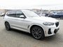 2023 BMW X3 xDrive30e-6