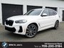 2023 BMW X3 xDrive30e-0