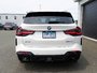 2023 BMW X3 xDrive30e-4