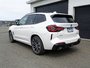 2023 BMW X3 xDrive30e-3