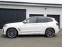 2023 BMW X3 xDrive30e-2