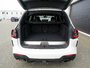 2023 BMW X3 xDrive30e-5
