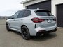 2024 BMW X3 XDrive30i-3