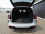 2024 BMW X3 XDrive30i-5