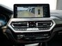 2024 BMW X3 XDrive30i-11