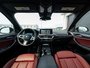 2024 BMW X3 XDrive30i-9