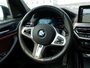 2024 BMW X3 XDrive30i-10