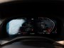 2024 BMW X3 XDrive30i-14