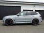 2024 BMW X3 XDrive30i-2