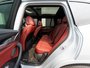 2024 BMW X3 XDrive30i-13