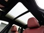 2024 BMW X3 XDrive30i-12