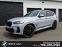 2024 BMW X3 XDrive30i-0