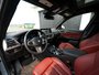 2024 BMW X3 XDrive30i-8