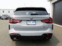 2024 BMW X3 XDrive30i-4