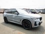 2024 BMW X3 XDrive30i-6