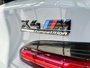 2024 BMW X4 M Competition-5