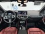 2025 BMW X4 M40i xDrive-1