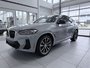 2025 BMW X4 M40i xDrive-0