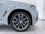 2025 BMW X4 M40i xDrive-4