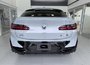 2025 BMW X4 M40i xDrive-3