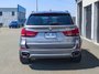 2018 BMW X5 XDrive40e