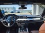 2018 BMW X5 XDrive40e