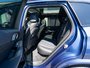 2022 BMW X5 XDrive40i-12