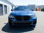 2022 BMW X5 XDrive40i-1