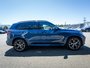 2022 BMW X5 XDrive40i-6