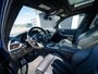 2022 BMW X5 XDrive40i-8